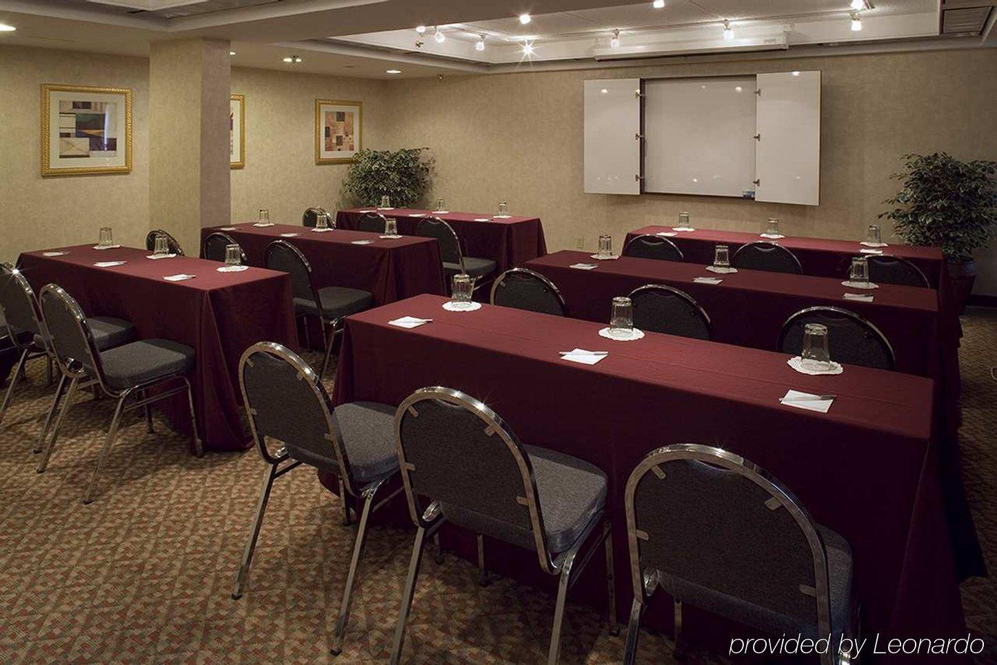 Hampton Inn Atlanta-Northlake Такер Екстер'єр фото