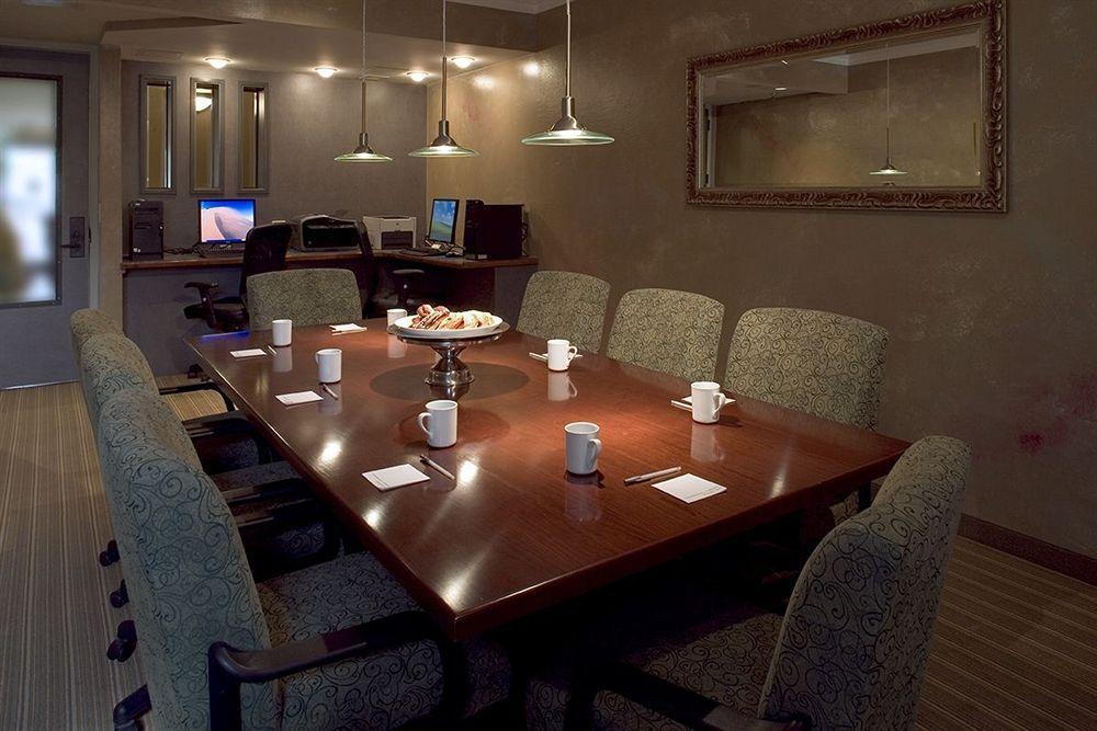 Hampton Inn Atlanta-Northlake Такер Екстер'єр фото