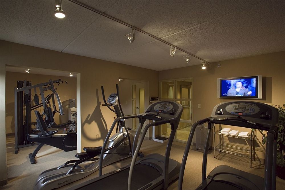 Hampton Inn Atlanta-Northlake Такер Екстер'єр фото